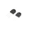 2 Pair 2SA1294/2SC3263 A1294/C3263 Audio Transistor 2SA1294 + 2SC3263 A1294 + C3263 TO-3P GENUINE POWER TRANSISTOR 4PCS