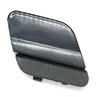 Mercedes-Benz W213 E300 Rear Bumper Tow Hook Cover Accessory (2138853701)