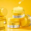 MISSHA Vita C Plus Spot Correcting Nighting Cream 50 мл