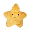 Underwater Walk Pochamaru Series S Size Starfish Plush Toy