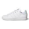 Stan Smith Big Kid White Almost Blue Kids Sneakers Cloud-White Core-Black GY4247