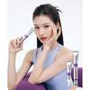 Time Revolution 500 Shot Eye Cream Retinol 500 Набор