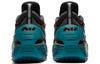 Nike Адаптер Auto Max Антрацит Черный/Зеленый CW7271-001