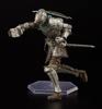 Good Smile Company Figma Demons Souls [PS5] Fluted Armor [PS5] Non-scale Plastic Painted Movable Figure