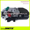Совместимо для Jeep Liberty (КДж) 02-07 Привод замка правой задней двери 55177044AJ