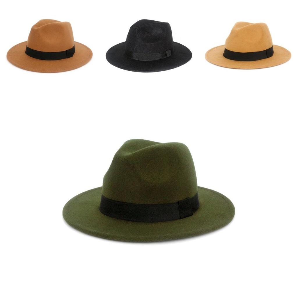 Стильная джазовая шляпа для мужчин и женщин с широкими полями и дышащей теплотой для летних мероприятий на открытом воздухе