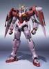 TAMASHII NATIONS ROBOT Spirits 00 Raiser Trans Am [SIDE MS]