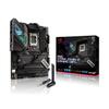 ASUS INTEL 12th Generation CPU Compatible Z690 Chipset ATX Gaming STRIX GAMING WIFI Authorized Distributor (LGA1700) Motherboard/ROG Z690-F [Domestic