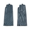 RACOHA Classy Viki Gloves_BLUE