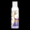 LUX Revitalizing & Softening Hair Conditioner Set