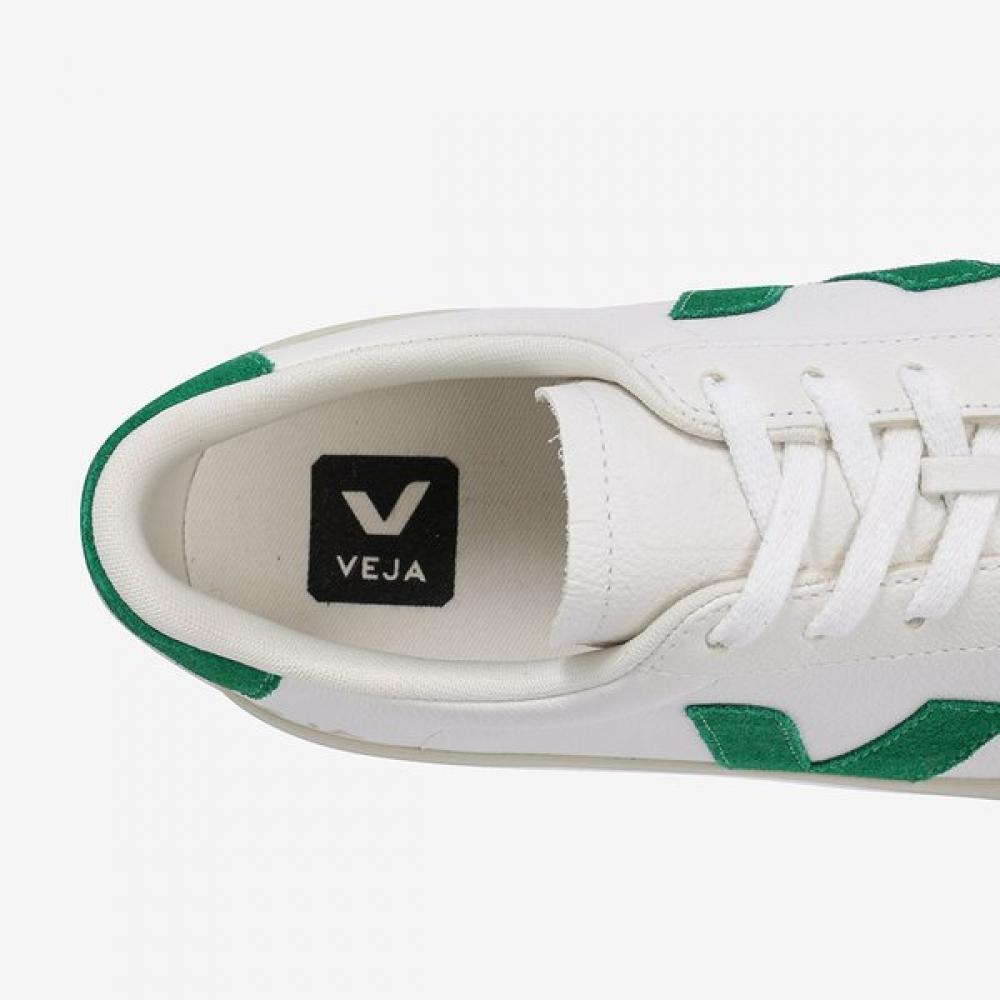 Veja Unisex Campo Svju243cp05 690