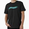 Fun Must Be Always Premium T-Shirt M-2XL Gift,
