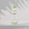 Nourishing cleansing gel for body, face and hair for babies, 400ml