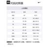 Nike Мужские баскетбольные шорты, черные, FB7142-010