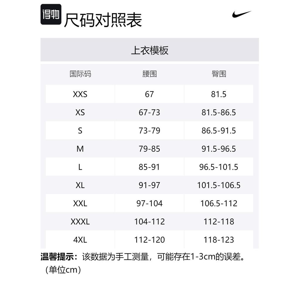 Nike Мужские баскетбольные шорты, черные, FB7142-010