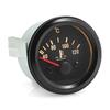 52mm Digital Voltage Gauge 8-16V/16-32V Voltmeter Oil Pressure Oil Temp Water Temp Meter For Car Truck Digital Car Pointer