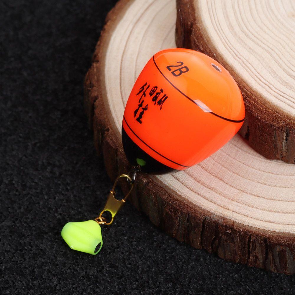 Plug-in Durable Rock Fishing Sea Fishing Pumice External Sycamore Buoy Fishing Float