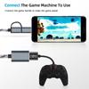 USB C Adapter 2 In 1 Type C & Micro USB Cable To USB 3.0 Adapter OTG for Type-C