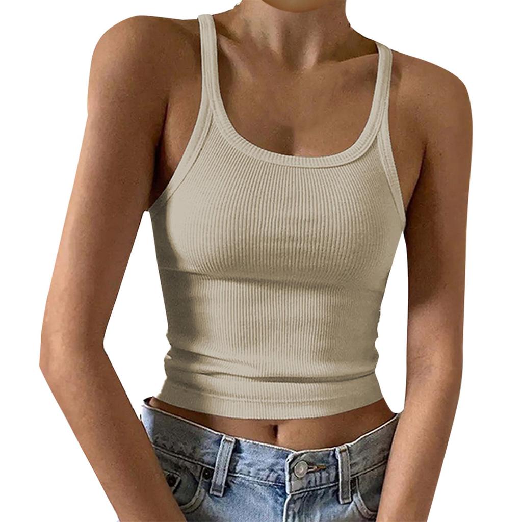 Модная внутренняя одежда, рубашка с тонким дном, летняя женская маленькая кофточка с резьбой на пупке, облегающий крой