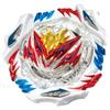 Beyblade Burst BU Battle Set B-204 All-in-One