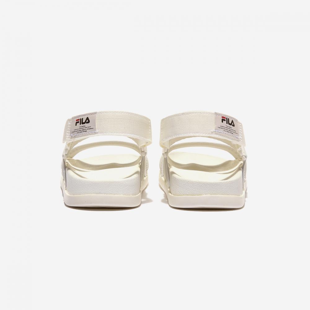 Fila Soft Drifter Sandal 920