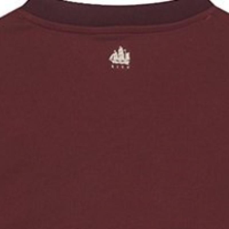 Puma Манчестер Сити 2024 25 Третья майка Манчестер Сити Майка с коротким рукавом