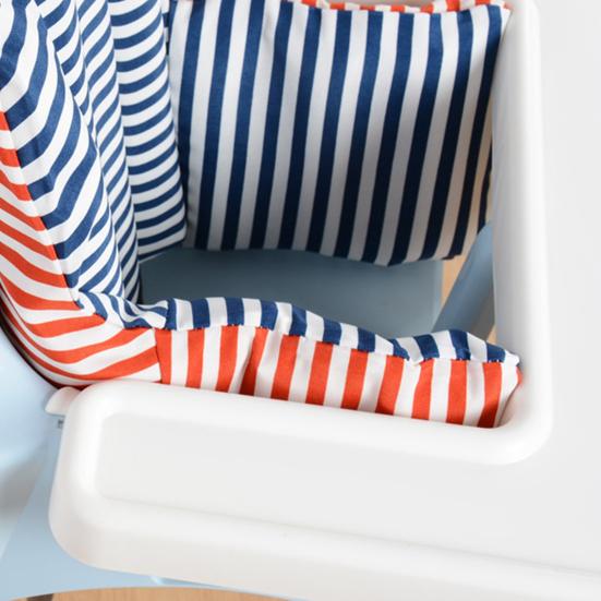 Устойчивый Ударопрочный Детский Стульчик-Трансформер Пластиковая Практичная Приподнятая Кромка Детская Обеденная Тарелка для Дома