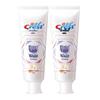 Зубная паста Crest Advanced Whitening