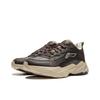 Li Ning Ln Defender Модные Универсальные Мягкие Упругие Легкие Нескользящие Повышенная Амортизация Износостойкие Низкие Повседневные Кроссовки AGLV281-2