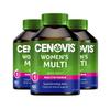 WOMEN'S MULTI VITAMINS + MINERALS 100c 3ea