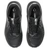 Asics Gel Trabuco 13 GORE-TEX Black Graphite Grey Women Sneakers 1012B767-002