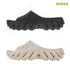 Crocs Унисекс Эко Слайды 208170 001 160