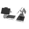 Laicai ZD-WDV-P90A Visitor Registration Terminal CN plug (adapter included)