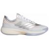Adidas Кроссовки Adizero Select 3.0 Halo Blue Silver Metallic JI4492