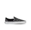 Кеды Classic Slip-On