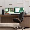 Dell Pro QCT1250 Business Desktop PC (CN version)