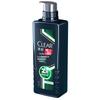 Clear Men Anti-Dandruff Oil Control Volumizing Shampoo