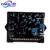 R180 AVR Automatic Voltage Regulator Generator Replacement Parts for Power Generation