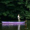 Shimano Freestyle Rod 24 Amfix B66M-5