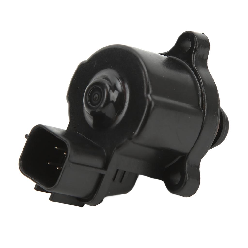 Клапан холостого хода 18137 88L01 Строгий стандартный заменитель для SUZUKI 4-тактный подвесной мотор DF40A 50A 60A