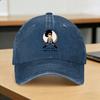 Thats All Miranda Baseball Cap  Tennis Skate Dropshipping Trucker Hat Unisex Adult Vintage Design Baseball Caps