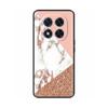 Чехол для телефона POCO X7 Для Xiaomi Poco X7 Pocox7 5G 24095PCADG Ударопрочный Защитный корпус Задние чехлы Ультра Черный Силиконовый чехол