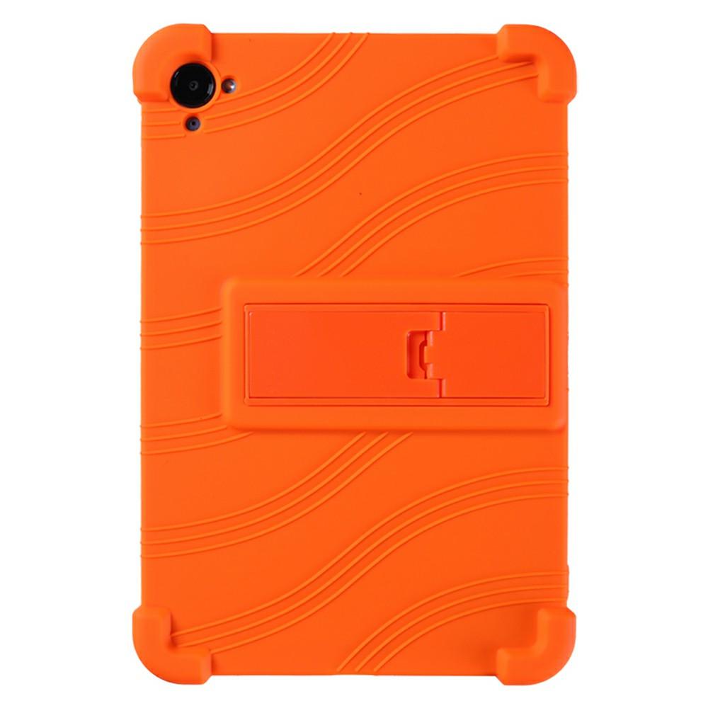 Силиконовый чехол для Xiaomi Redmi K Pad с подставкой, прочная защитная крышка