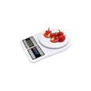 Digital Precision Kitchen Scale - Kitchen Scale-precision Measurement 10 Kg Tf-1010