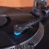 AT-VMN95C Оригинальная игла 2 Динамическая магнитная стерео LP120XUSB Специальная игла для фонографа VM95 Сменная игла