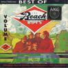 CD BEACH BOYS - Best Of The Beach Boys Volume 2 8329102 CAPITOL RECORDS Australia Rock Used