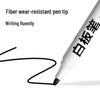 TANGO Easy Erase Whiteboard Pen 10-Pack
