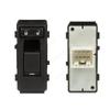 For CHRYSLER 300 Sebring DODGE Avenger Magnum JEEP Compass Car Electric Power Window Switch Control Button 4602785AA 4602780AA