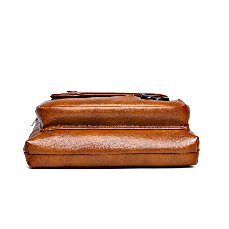 Кошельки для женщин, многофункциональные, сенсорный экран, сумка для мобильного телефона, модная сумка через плечо, женская, небольшой емкости, сумка через плечо