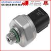 New AIR CON A/C PRESSURE SWITCH TSP0435069 REPLACEMENT For BMW 1 2 3 4 5 Series